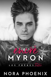 Encré: Myron