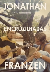 Encruzilhadas