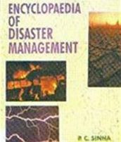 Encyclopaedia Of Disaster Management Human Population Disasters
