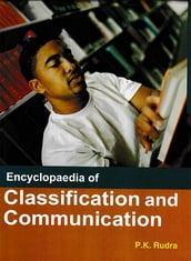 Encyclopaedia Of Classification And Communication