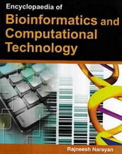 Encyclopaedia Of Bioinformatics And Computational Technology