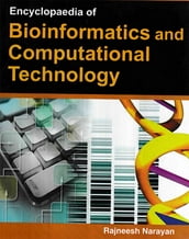 Encyclopaedia Of Bioinformatics And Computational Technology