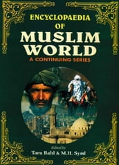 Encyclopaedia of Muslim World (Ethopia)