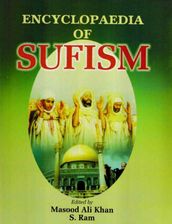 Encyclopaedia of Sufism (Sufism in South India & Punjab)