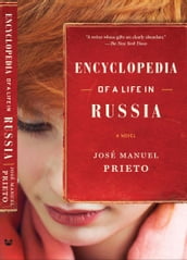 Encyclopedia of a Life in Russia