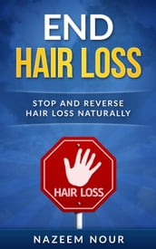 End Hair Loss