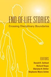 End-Of-Life Stories