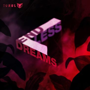 End less dreams - Torul