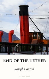 End of the Tether