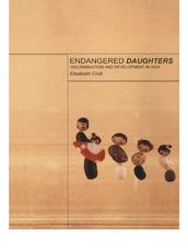 Endangered Daughters