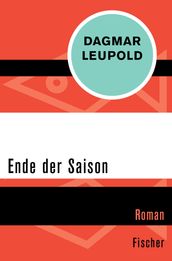 Ende der Saison