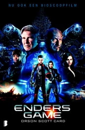 Enders Game