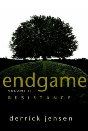 Endgame, Volume 2