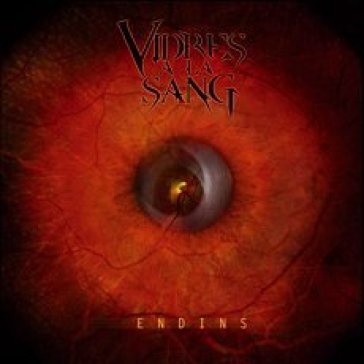 Endins - VIDRES A LA SANG