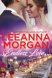 Endless Love: A Sweet Small Town Romance