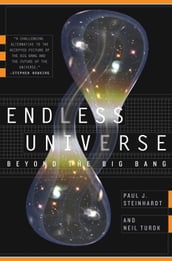 Endless Universe