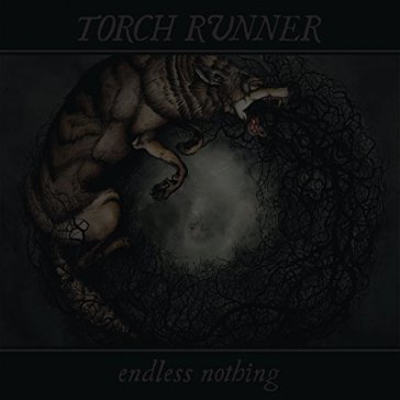 Endless nothing - TORCH RUNNER