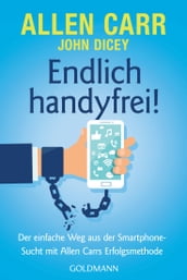 Endlich handyfrei!