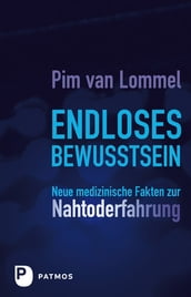 Endloses Bewusstsein