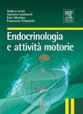 Endocrinologia e attività motorie