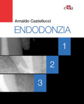 Endodonzia