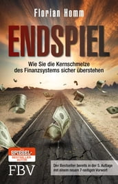 Endspiel