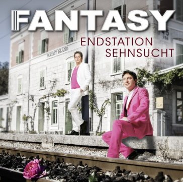 Endstation sehnsucht - Fantasy