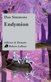 Endymion - tome 3 - NE
