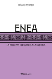 Enea