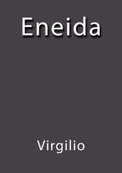 Eneida