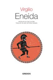 Eneida