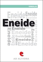 Eneide