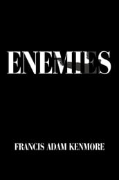 Enemies