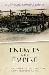 Enemies in the Empire