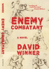 Enemy Combatant