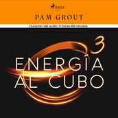 Energía al cubo