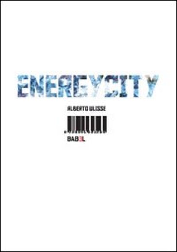 Energicity - Alberto Ulisse