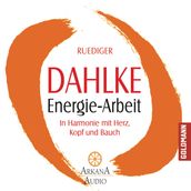 Energie-Arbeit