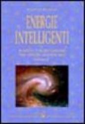 Energie intelligenti. 1.Pianeti e nodi lunari nei segni zodiacali