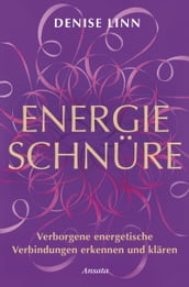 Energieschnüre