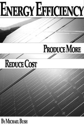 Energy Efficiency: How To Produce More Renewable Energy Without Paying Outrageous Bills?