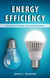 Energy Efficiency