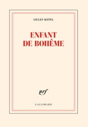 Enfant de Bohême