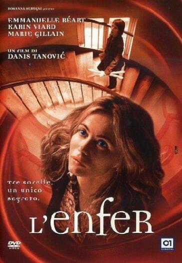 Enfer (L') - Danis Tanovic