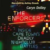 Enforcers, The