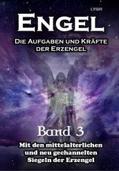 Engel - Band 3