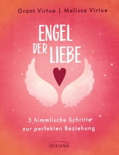 Engel der Liebe