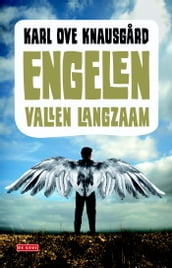 Engelen vallen langzaam