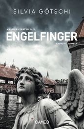 Engelfinger