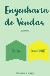 Engenharia de Vendas